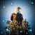 Carolyn Saxton's profile image