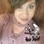 Mary Frances Blomme's profile image