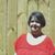 Shirley Henley's profile image