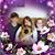 Lori Arndt Krahn's profile image