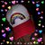 Molly Ney's profile image