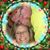 Dayna Koch's profile image