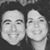 Sheila Ryan's profile image