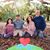 Lisa Nicholas Cardillo's profile image