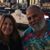 Donna Julian Albanese's profile image