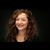 Lindsay Prose's profile image