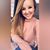 Brandi Turner's profile image