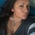 Tanya Sanchez's profile image