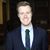David Hackworthy's profile image