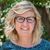 Laura Cottril's profile image