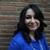 Candace Naphilly's profile image