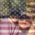 David Busick's profile image
