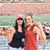 Hannah Hausman's profile image