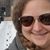 Amy Fischer's profile image