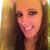 Melissa Coludrovich's profile image