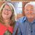 Diane Rickard Summerville's profile image