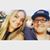 Danielle L Davis's profile image