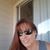 Mari McCluer Smith's profile image