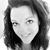 Beth Kauffman's profile image