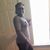 Toni MsTerrific Shaw's profile image