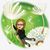 Jenn Ward's profile image
