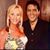 Debra Duane Caldwell's profile image