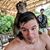 Camilo Lotero's profile image