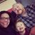 Kalli Margaritis Woods's profile image
