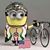 Paul Schultz's profile image