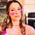 Ildiko Torok's profile image