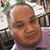 Mike Rodriguez's profile image