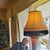 Jack Coloso's profile image