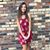 Rachael Thomas's profile image