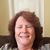 Michelle Price Costanzo's profile image