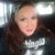 Jennifer Ford's profile image