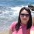 Sharon Magallanes - Mercado's profile image