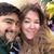 Juan Ramos's profile image