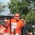 Jason Mosebach's profile image