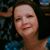 Linda Box Rich's profile image