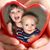 Wanda B. Dorman's profile image