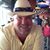 John Lawrence's profile image