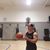 L Jose M Hernandez's profile image
