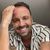 Armando Vieira's profile image