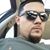 Jose Hov Rivera's profile image
