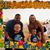 Amie Hagerman's profile image