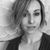 Kristen Rowe's profile image