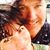 Juli Abhold's profile image