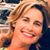 Julie Stegemeier Bouchez's profile image