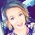 Ashley Carden's profile image