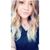 Danielle Brooke's profile image